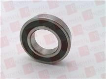 RBI BEARING 6904RS 1