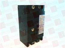 EATON CORPORATION CHH3150 1