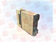 EATON CORPORATION TE-11-30S-AC100-127 2