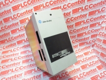 ALLEN BRADLEY 8720-MC-RPS065-VB-S 1