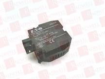 EATON CORPORATION A22-EFR 2