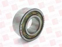 TIMKEN 5205KD 0