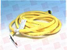 MOLEX 40712 2