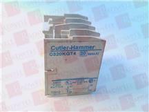 EATON CORPORATION C320KGT4 0