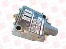 ALLEN BRADLEY 836T-T351JX26 2