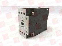 EATON CORPORATION DILM17-10(48V50HZ) 1