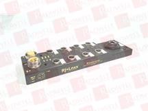 MOLEX TEN-888-R18-05 2