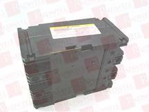 SCHNEIDER ELECTRIC FAL32060 2