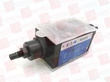 EATON CORPORATION DGMFN-3-Y-A2W-B2W-41 0