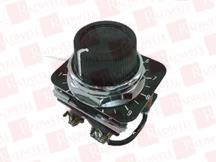 EATON CORPORATION 10250T331 4