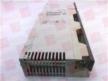 SCHNEIDER ELECTRIC 140-DAI-543-00 2