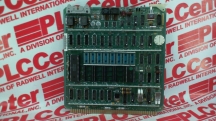 HONEYWELL 052868-00