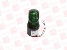 MICROSTROBE 495S-1280-G