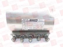 INGERSOLL RAND 0360-0656-210 0