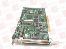 ASEA BROWN BOVERI PCI201-504 0