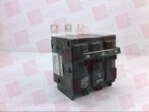 SIEMENS BQ3B015 2