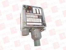 ALLEN BRADLEY 836T-T253JX22X9