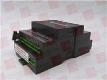 UNITRONICS IO-D16A3-TO16