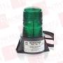 MICROSTROBE 490S-120-GREEN 1