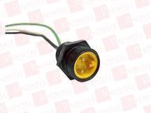 MOLEX 1R3006A20A120 1