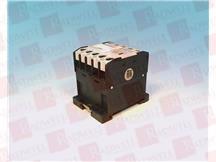 EATON CORPORATION DILEM4-G (24VDC) 3