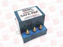 GEMS SENSORS 41705 1