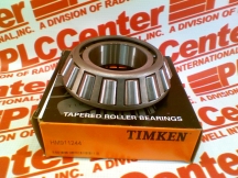 TIMKEN HM911244