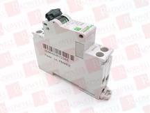 SCHNEIDER ELECTRIC M9P22610 1