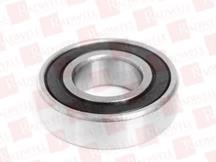 SKF 6028-2RS1 1