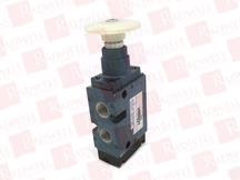 MAC VALVES INC 180010-112-0062 1