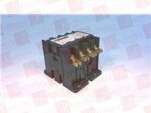 SCHNEIDER ELECTRIC 8910DPA14V14 0