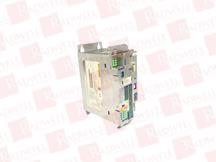 SCHNEIDER ELECTRIC TLC432F-HIFA-PBDP 2