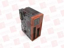 SCHNEIDER ELECTRIC TM3SAF5RG 0