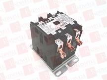 SCHNEIDER ELECTRIC 8910DPA43V06