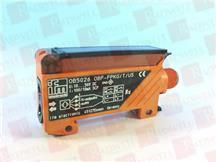 EFECTOR OBF-FPKG/T/US-OB5026 5