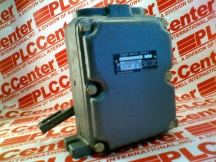 ALLEN BRADLEY 840C4