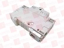 EATON CORPORATION WMS1C40 1