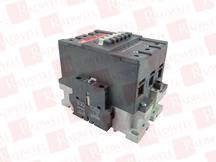 JOHNSON CONTROLS 024-31639-000 3