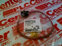 MOLEX 1R4004A17A120 1