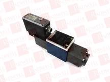 BOSCH 4WRSE 10 V80-3X/G24K0/A1V 1