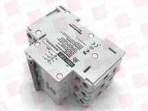 ALLEN BRADLEY 1492-CB-3-G-150