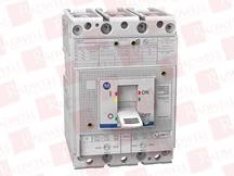 ALLEN BRADLEY 140G-H6F3-D10