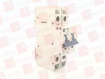 ALLEN BRADLEY 1489-A2D060 5