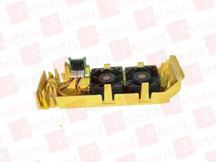 FANUC A02B-0259-C020 4