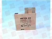 OPTO 22 SNAP-ODC5A-IFM 1