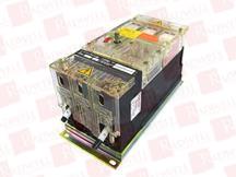 EATON CORPORATION NZM6B-63/ZM6A-15-NA 1