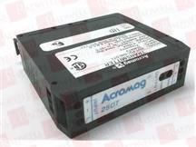 ACROMAG 250T-FQ1-XP-DT1 -C