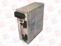 SCHNEIDER ELECTRIC TCSESM043F2CU0