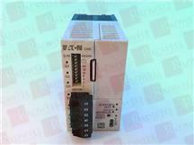 EATON CORPORATION C445BA-SALM 0