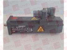 SIEMENS 1FT6021-6AK71-4AA0 1